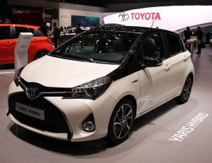 upd_Toyota_Yaris_Hybrid 300x231