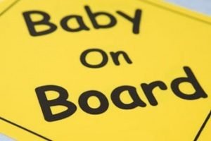 upd_baby board.600.300x200 300x200