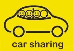 upd_car_sharing