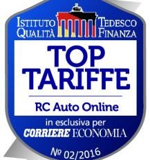 upd_top tariffe rc auto online 217x300 217x231